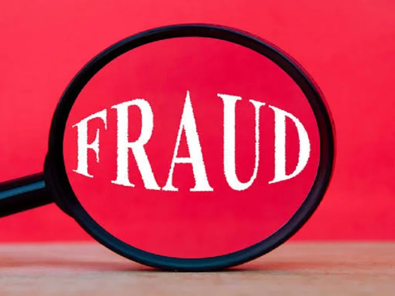 Cyber ​​Fraud : दुर्ग में साइबर क्राइम का नेटवर्क ध्वस्त, 8 म्यूल अकाउंट सीज