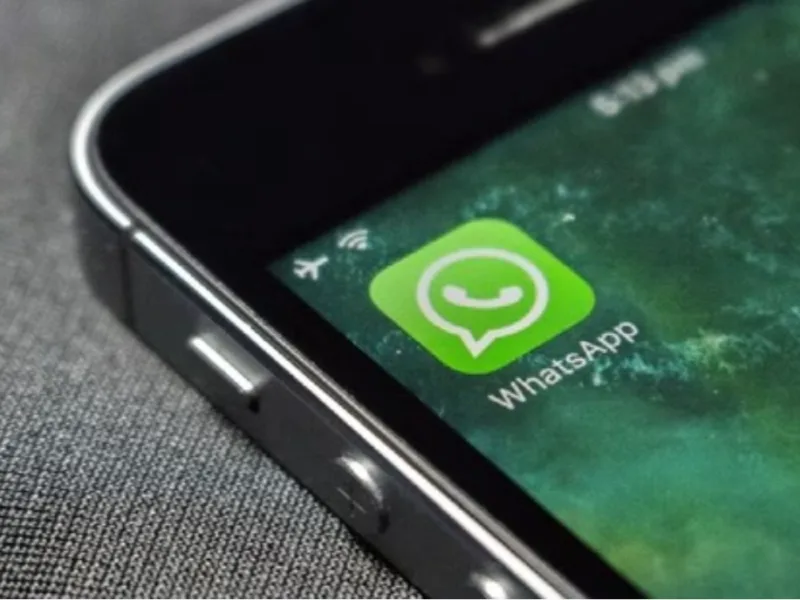 WhatsApp username feature: भारत में व्हाट्सएप यूजरनेम फीचर पर फिलहाल रोक, केंद्र ने मेटा को भेजा नोटिस, तीन दिन में मांगा जवाब