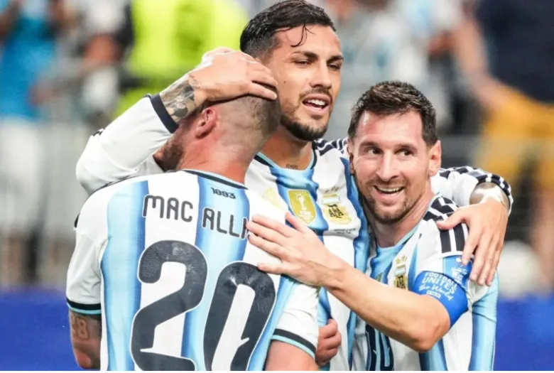 argentina-beat-switzerland, fifa-world-cup-2026,semifinal,face-england