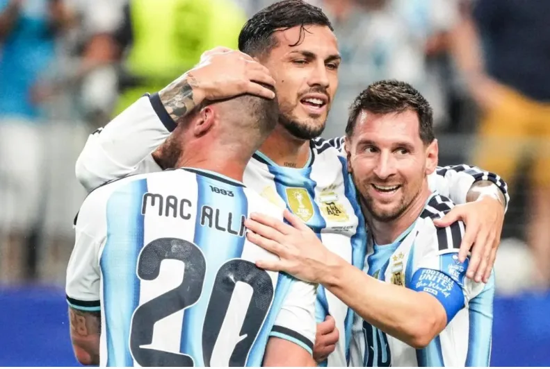 argentina-beat-switzerland, fifa-world-cup-2026,semifinal,face-england
