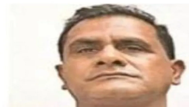 छत्तीसगढ़ शराब घोटाला: पूर्व MD अरुणपति त्रिपाठी गिरफ्तार