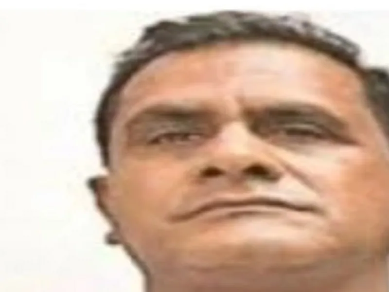 csmcl overtime scam: ₹172 करोड़ का ओवरटाइम घोटाला: पूर्व एमडी अरुणपति त्रिपाठी गिरफ्तार, खुलेगा बड़ा राज!