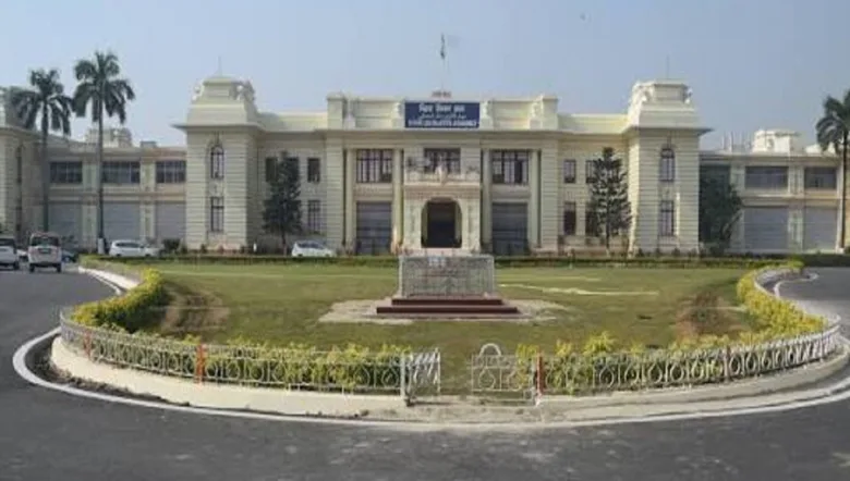 मानसून सत्र: बिहार विधानसभा में 87 हजार करोड़ का अनुपूरक बजट पेश, पहले दिन सदन स्थगित