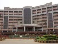 CAG Report : कैसी है छत्तीसगढ़ राज्य की वित्तीय स्थिति, क्या कहती है CAG की रिपोर्ट..? समझिये आंकड़ों में…