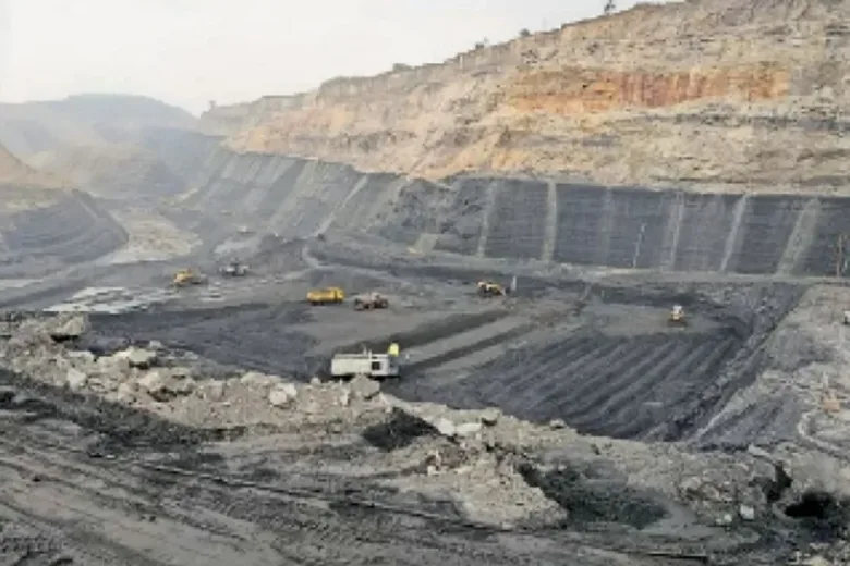Adani’s 2 coal mining projects get approval