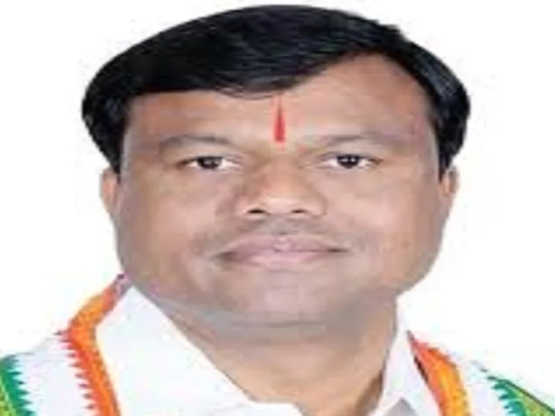 CG CONGRESS: दीपक बैज का बड़ा हमला: ‘पीएम मोदी तत्काल इस्तीफा दें, छत्तीसगढ़ में UCC लागू कर आदिवासियों की जमीन हड़पने की साजिश’