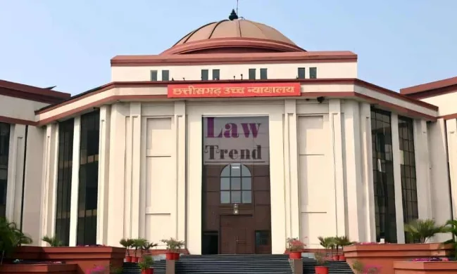 गलत प्रमोशन कभी भी वापस लिया जा सकता है, यह कर्मचारी का अधिकार नहीं: हाईकोर्ट