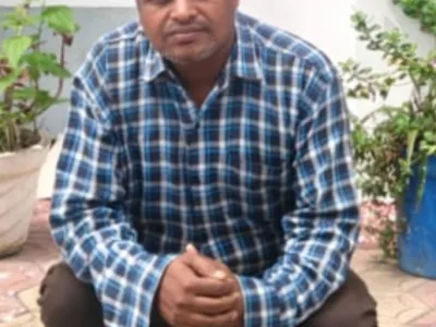फर्जी अंकसूची से मिल गई सरकारी नौकरी, मामला उजागर होने के बाद मास्टरमाइंड गिरफ्तार 