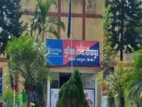 सहकारी समिति प्रबंधक की आत्महत्या का मामला, KCC से 52 लाख हड़पने का आरोप, बैंक प्रबंधक की होगी गिरफ्तारी 