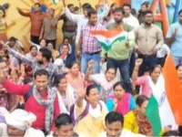 Chhattisgarh: अतिथि शिक्षकों को अल्टीमेटम, 27 जुलाई तक नहीं लौटे तो सेवा होगी समाप्त, DEO को जारी किया निर्देश