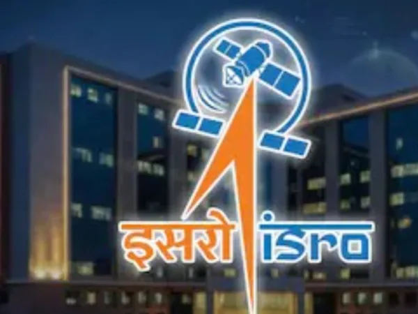 ISRO हेडक्वार्टर को बम से उड़ाने की धमकी, उत्तर प्रदेश से आरोपी गिरफ्तार