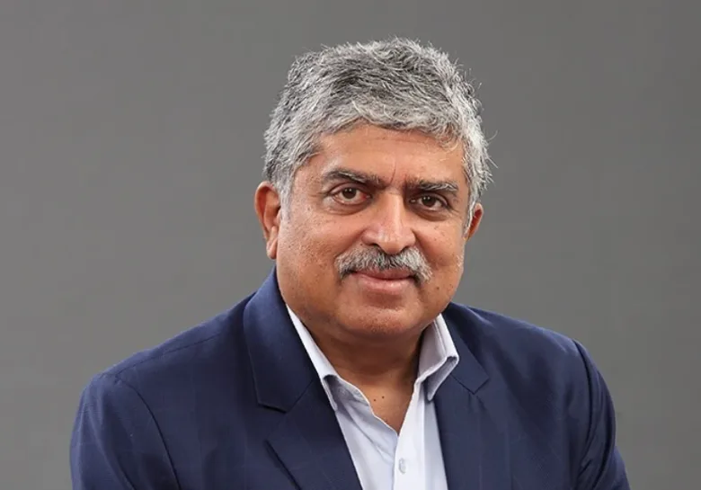 परीक्षा सुधारों पर PM मोदी का बड़ा ऐलान,नंदन नीलेकणि संभालेंगे हाई-पावर टास्क फोर्स की कमान