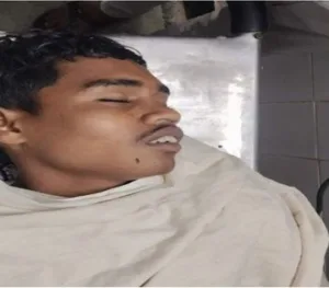 BIJAPUR: नक्सलियों के लगाए प्रेशर बम फिर बने जानलेवा, चपेट में आने से 2 नाबालिग ग्रामीण घायल