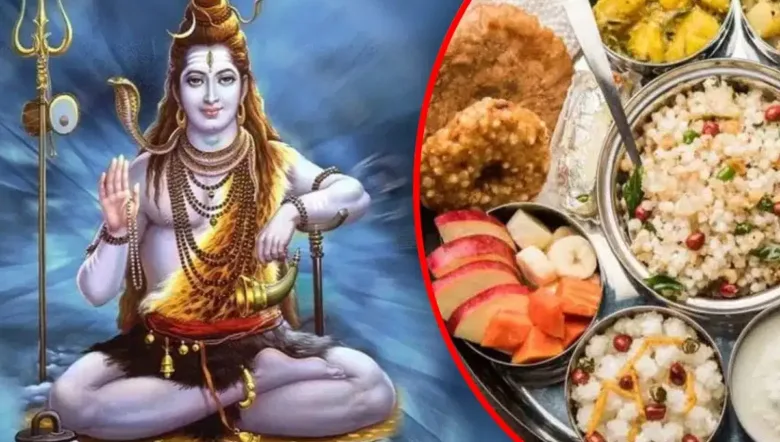 सावन में खानपान का विशेष ध्यान रखना आवश्यक होता है। सावन में सही आहार लेने से न केवल आरोग्य और सकारात्मक ऊर्जा में वृद्धि होती है,