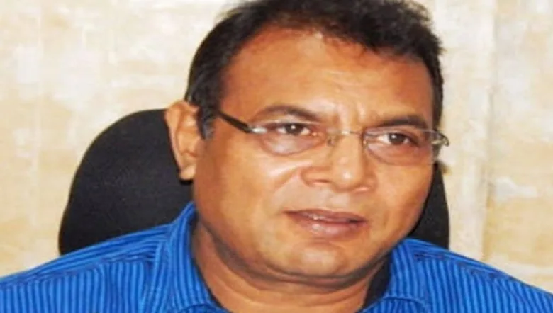 सीजीपीएससी घोटाले में ED की बड़ी कार्रवाई, पूर्व चेयरमैन टामन सिंह सोनवानी गिरफ्तार