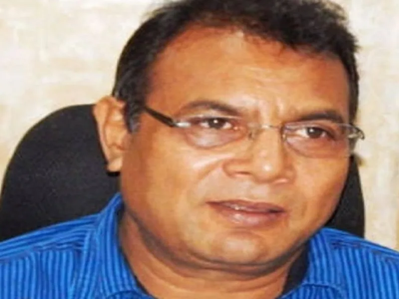 CGPSC Scam: सीजीपीएससी घोटाले में ED की बड़ी कार्रवाई, पूर्व चेयरमैन टामन सिंह सोनवानी गिरफ्तार