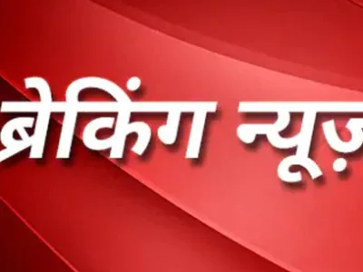 dharmendra pradhan resignation: धर्मेंद्र प्रधान का इस्तीफा मंजूर, जानिए कौन बना नया शिक्षा मंत्री