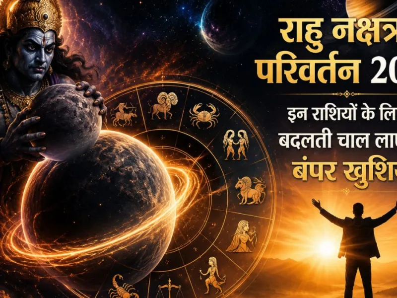 Mystic astrological planets and glowing zodiac symbols in a cosmic sky