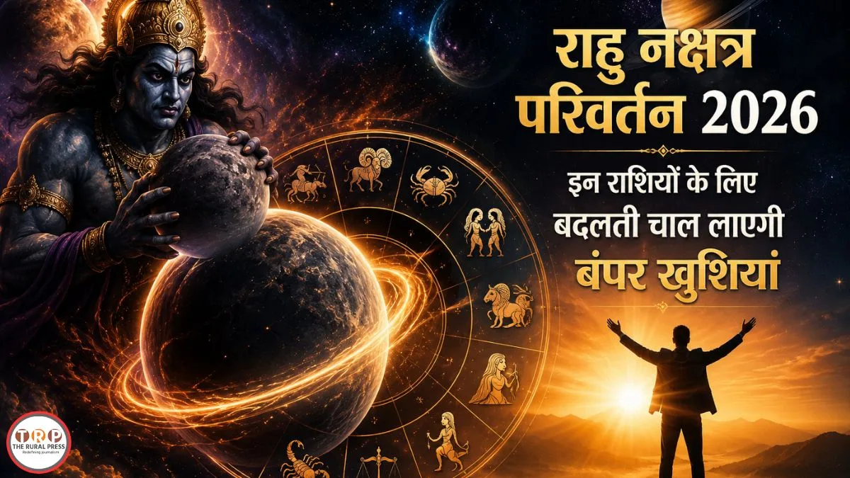 Mystic astrological planets and glowing zodiac symbols in a cosmic sky
