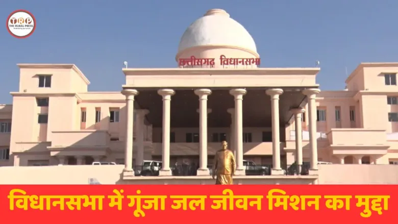 Chhattisgarh legislative assembly monsoon session minister replying during question hour