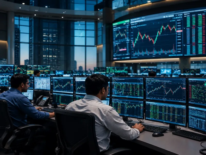 Mock Trading: आज शनिवार को क्यों खुला है शेयर बाजार, जानिए क्या हो रहा है