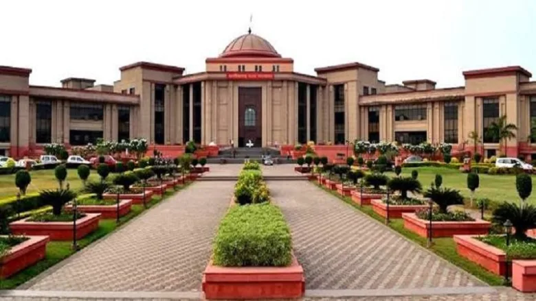 Chhattisgarh High Court issues contempt notice to Health Secretary Amit Kataria