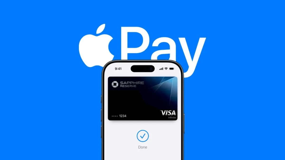 Apple Pay India launch with iPhone contactless credit card payment