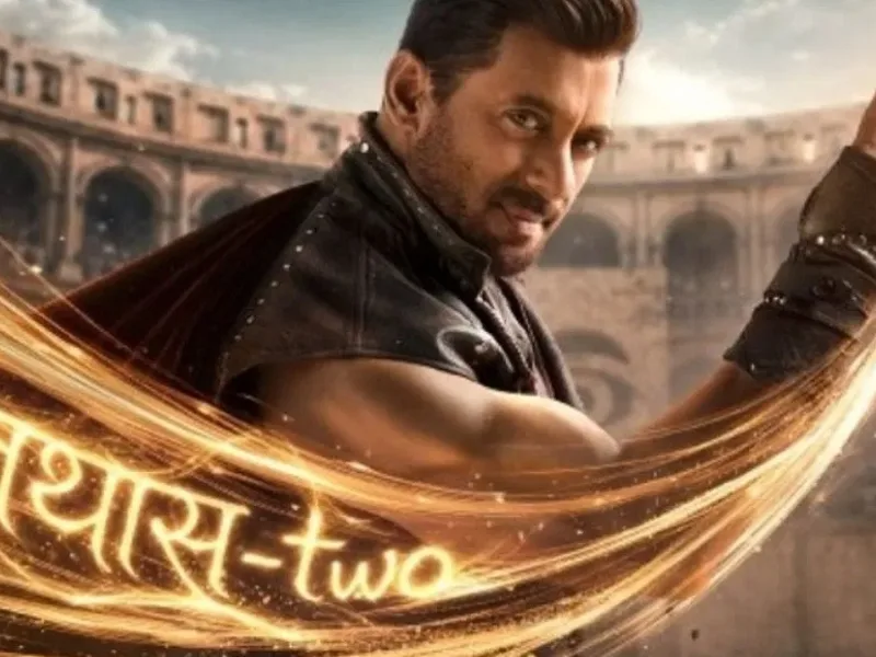 Bigg Boss 20: जानें कब शुरू होगा ‘बिग बॉस 20’, टीवी और ओटीटी स्ट्रीमिंग डिटेल्स के साथ देखें पूरी अपडेट