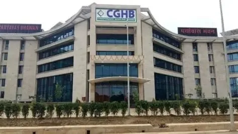 Housing Board Blacklisted Placement Agency