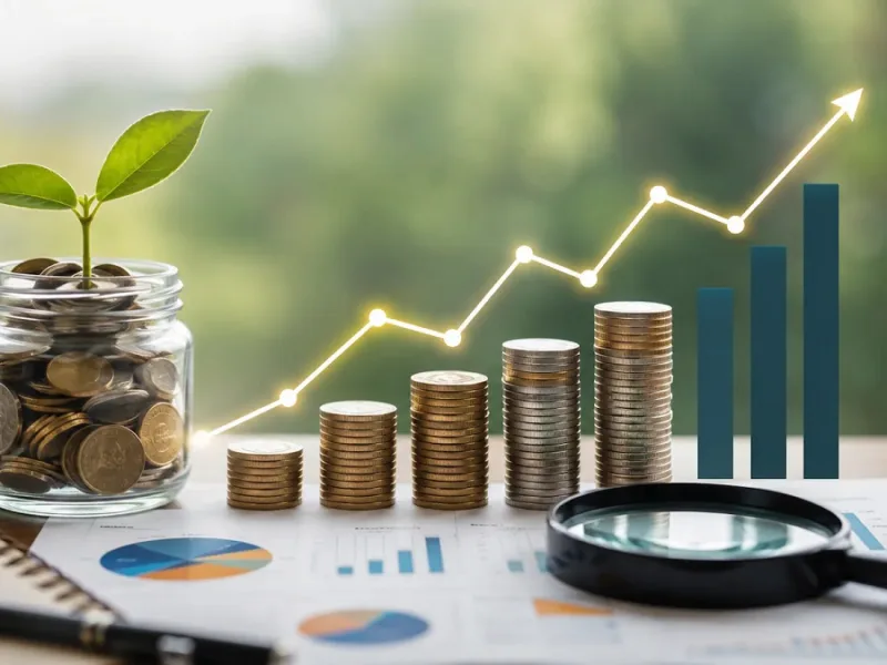 CAGR, XIRR या Absolute Return? Mutual Fund में किस रिटर्न को मानें सही