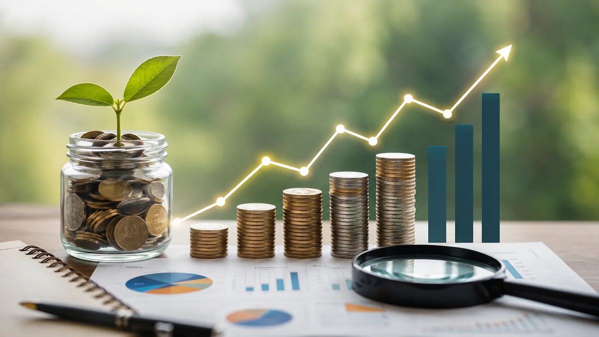 CAGR, XIRR या Absolute Return? Mutual Fund में किस रिटर्न को मानें सही