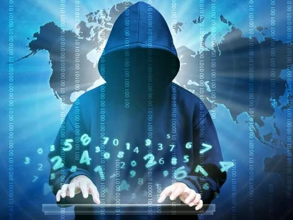 CG Cyber Crime: 9वीं फेल ठग का बड़ा खेल! वित्त मंत्री और सचिन तेंदुलकर के नाम पर रिटायर्ड फौजी से ठगे लाखों