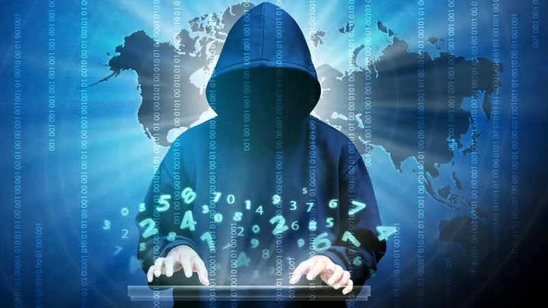 Retired BSP employee targeted in 45 lakh investment cyber fraud in Bhilai