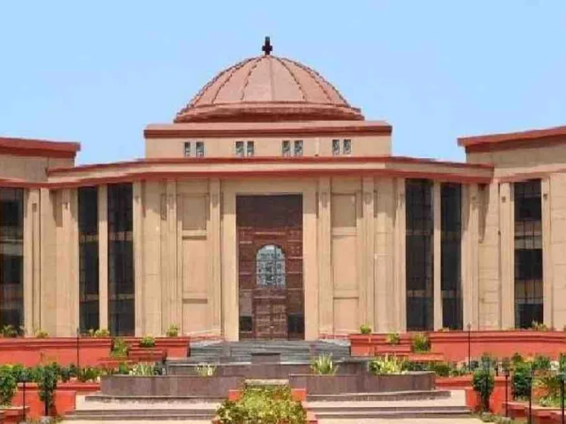 Civil Judge exam postponed