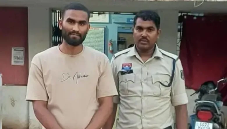 बलौदाबाजार में 4.30 लाख का नकली इंजन ऑयल जब्त