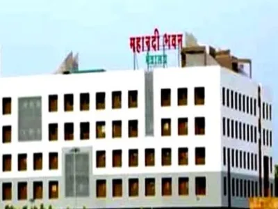 Transfer News: पीएचई विभाग में 111 उप अभियंताओं की नियुक्ति, पदस्थापना आदेश जारी, देखें लिस्ट