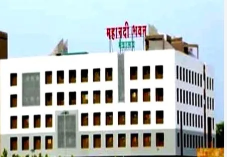 पीएचई विभाग में 111 उप अभियंताओं की नियुक्ति, पदस्थापना आदेश जारी, देखें लिस्ट
