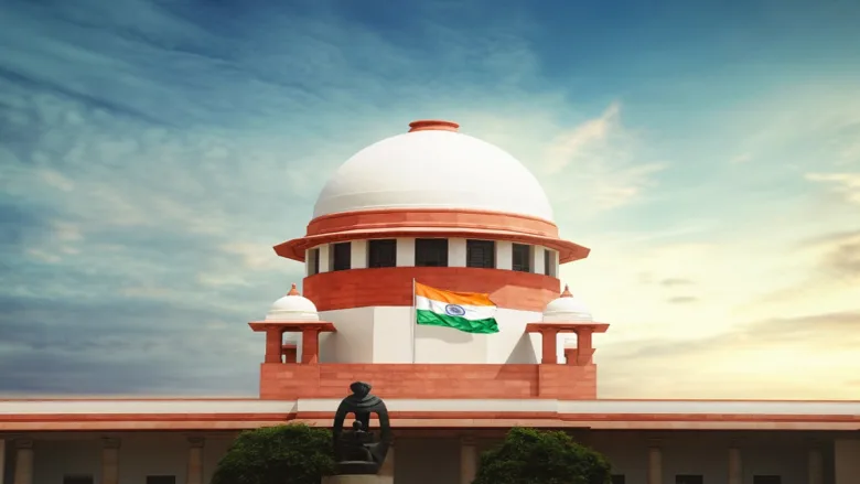 Supreme Court judgment on CGMSC tender process in Chhattisgarh
