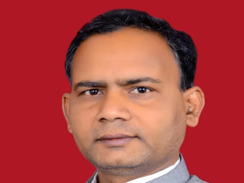 CG News: छत्तीसगढ़ के आर्थिक हितों पर कुठाराघात है ‘मिनरल संशोधन अध्यादेश 2026’, कांग्रेस का मोदी सरकार पर बड़ा हमला