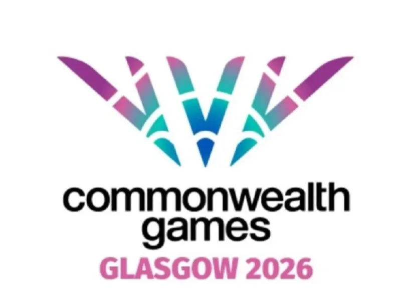 Commonwealth Games 2026:ग्लास्गो के रेस्तरां में भारत का अधूरा नक्शा देख भड़कीं लवलीना बोरगोहेन, बीएफआई चीफ ने भी जताई कड़ी आपत्ति