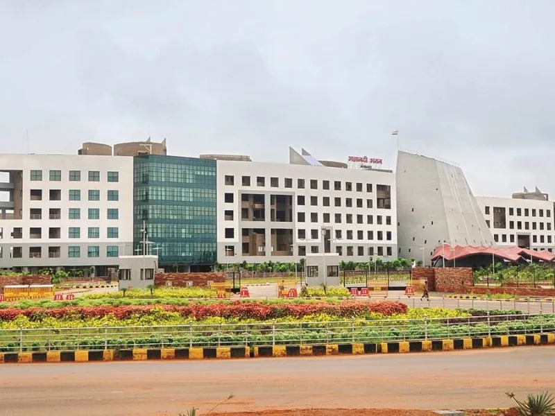 Chhattisgarh government employees APAR deadline 2026
