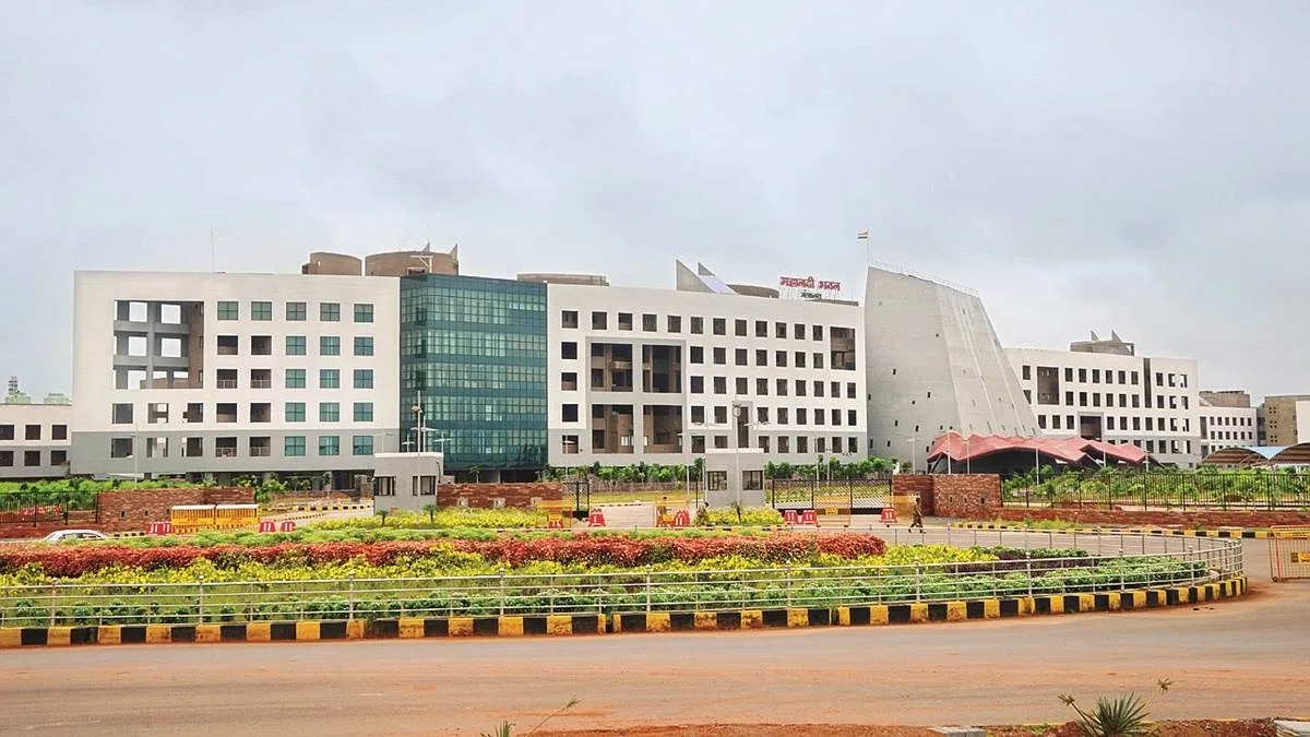 Chhattisgarh government employees APAR deadline 2026