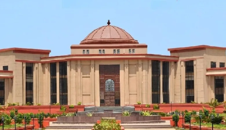 Chhattisgarh High Court monitoring single use plastic ban and plastic seizure campaign
