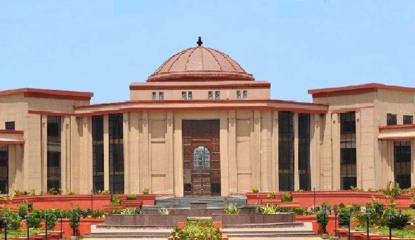 Chhattisgarh High Court monitoring single use plastic ban and plastic seizure campaign
