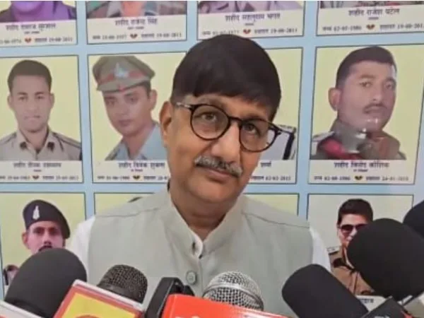 Snakebite scam over to EOW: DGP ने आर्थिक घोटाले की जांच के लिए EOW को मामला सौंपने का दिया संकेत, कहा- मामला गंभीर