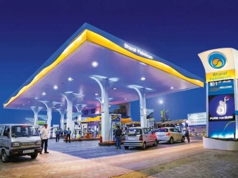 E20 Petrol बंद होगा या फिर लौटेगा E10? BPCL के इस बयान ने साफ कर दिया पूरा मामला