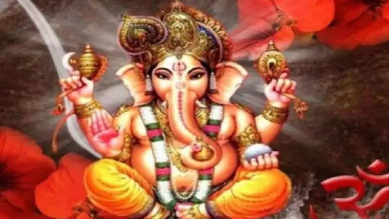 गणेशोत्सव 2026 गणपति स्थापना और पूजा विधि