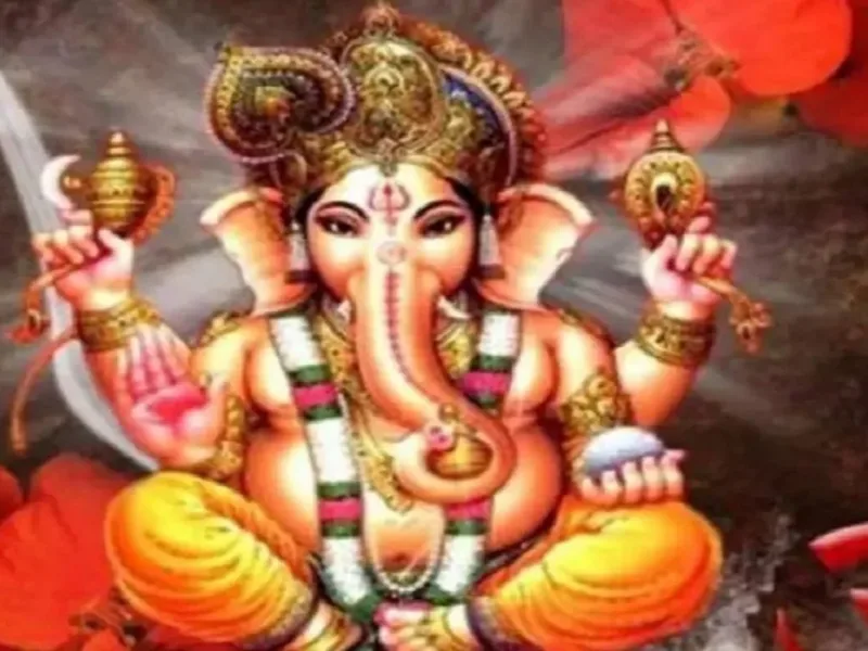 गणेशोत्सव 2026 गणपति स्थापना और पूजा विधि