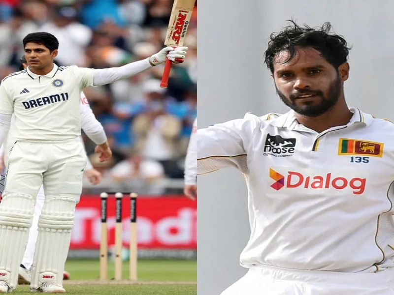 IND vs SL Test Series: 15 अगस्त से गॉल में शुरू होगा ऐतिहासिक टेस्ट, 600वीं बार मैदान पर उतरेगी टीम इंडिया