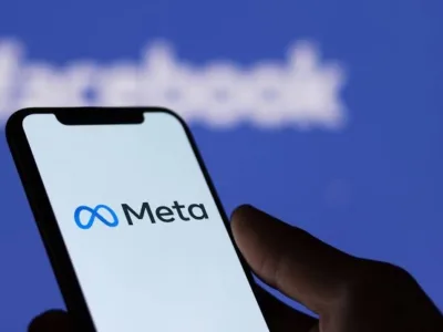 Instagram CSAM Content: Meta को सरकार की सख्त चेतावनी, Safe Harbour पर उठे सवाल